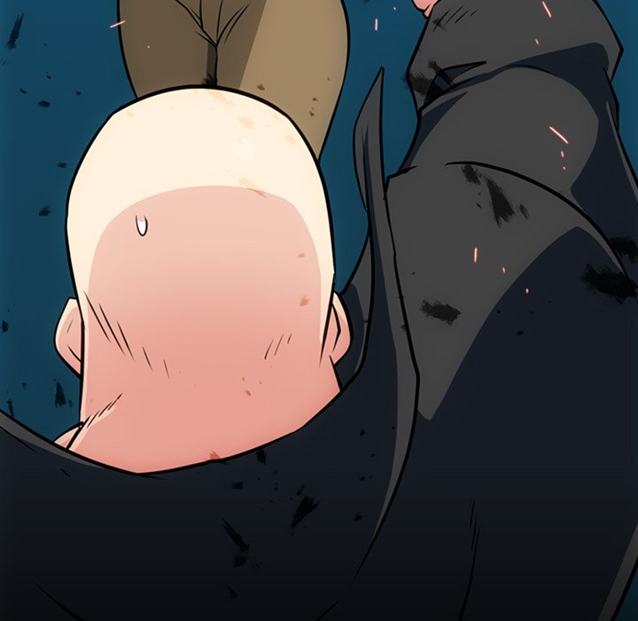 Read Such a Cute Spy chapter 21 image 26 on Lezhin