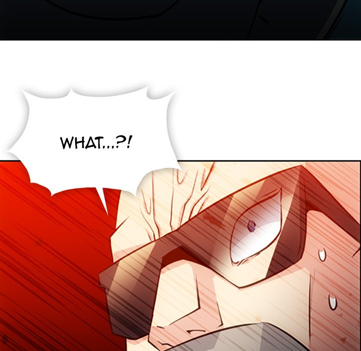 Read Such a Cute Spy chapter 21 image 27 on Lezhin