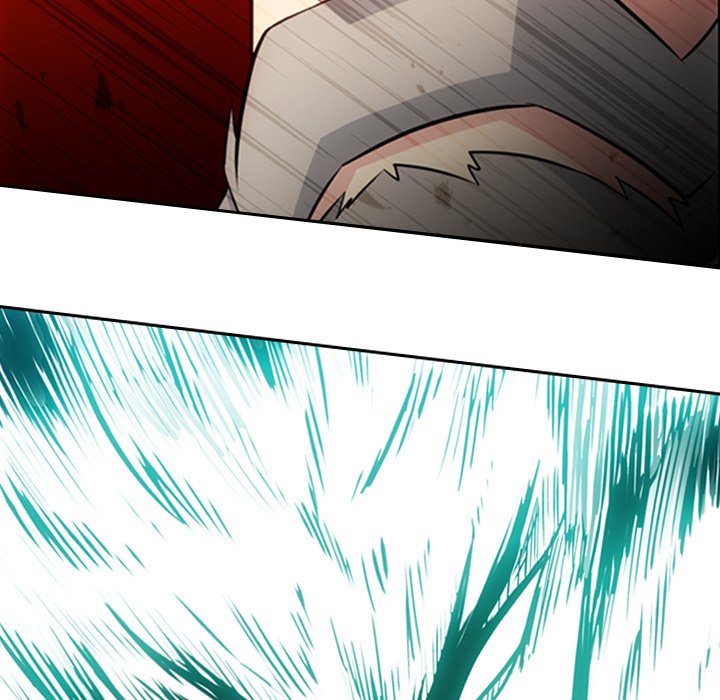 Read Such a Cute Spy chapter 21 image 28 on Lezhin