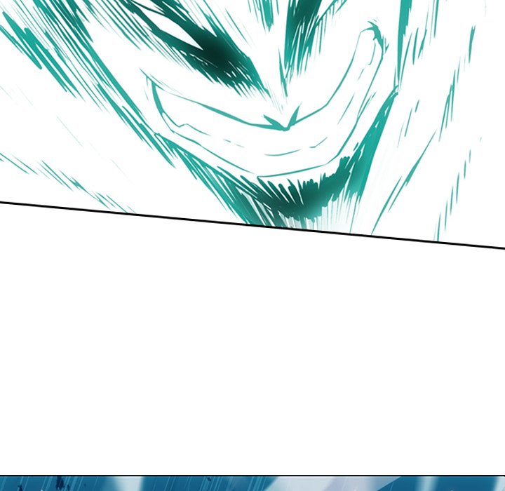Read Such a Cute Spy chapter 21 image 29 on Lezhin