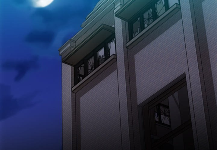 Read Such a Cute Spy chapter 21 image 3 on Lezhin
