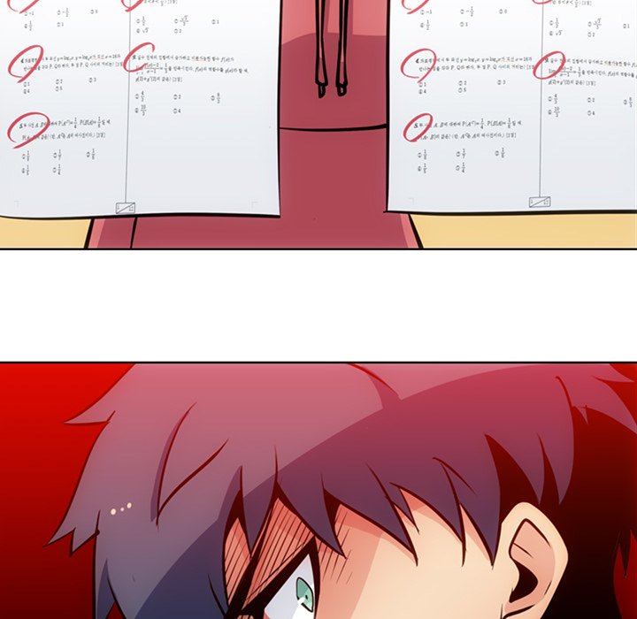 Read Such a Cute Spy chapter 22 image 12 on Lezhin