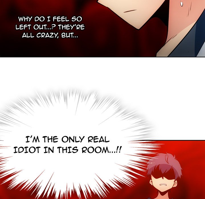 Read Such a Cute Spy chapter 22 image 27 on Lezhin
