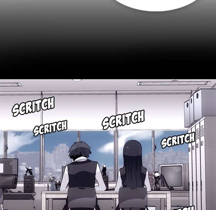 Read Such a Cute Spy chapter 24 image 15 on Lezhin