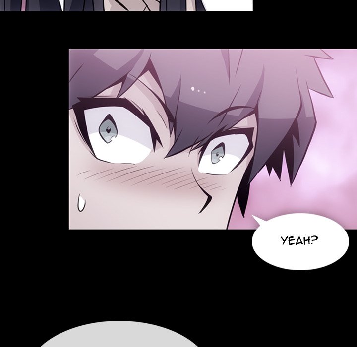 Read Such a Cute Spy chapter 24 image 18 on Lezhin