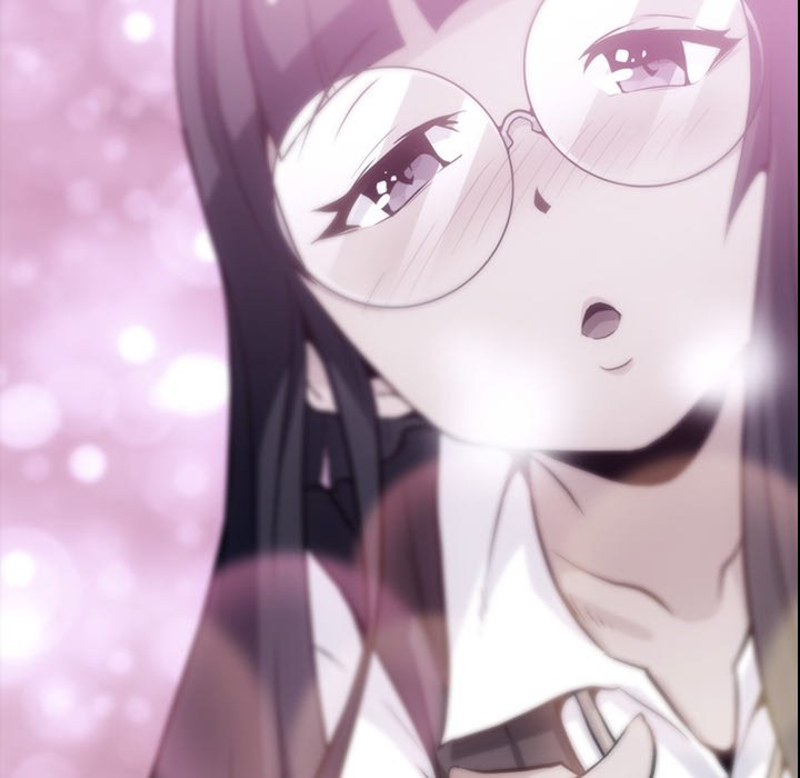 Read Such a Cute Spy chapter 24 image 24 on Lezhin