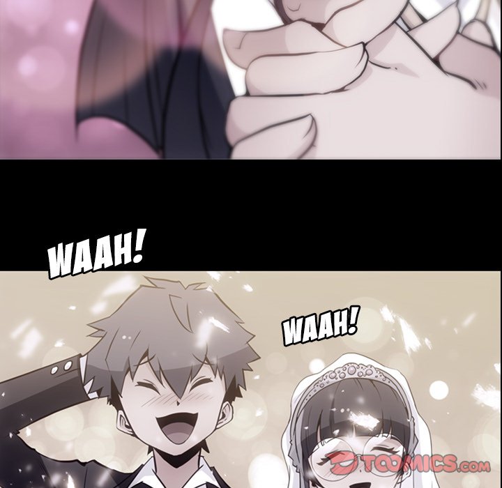 Read Such a Cute Spy chapter 24 image 25 on Lezhin