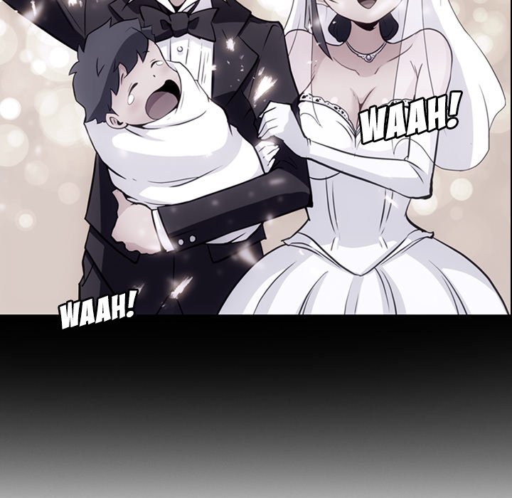 Read Such a Cute Spy chapter 24 image 26 on Lezhin
