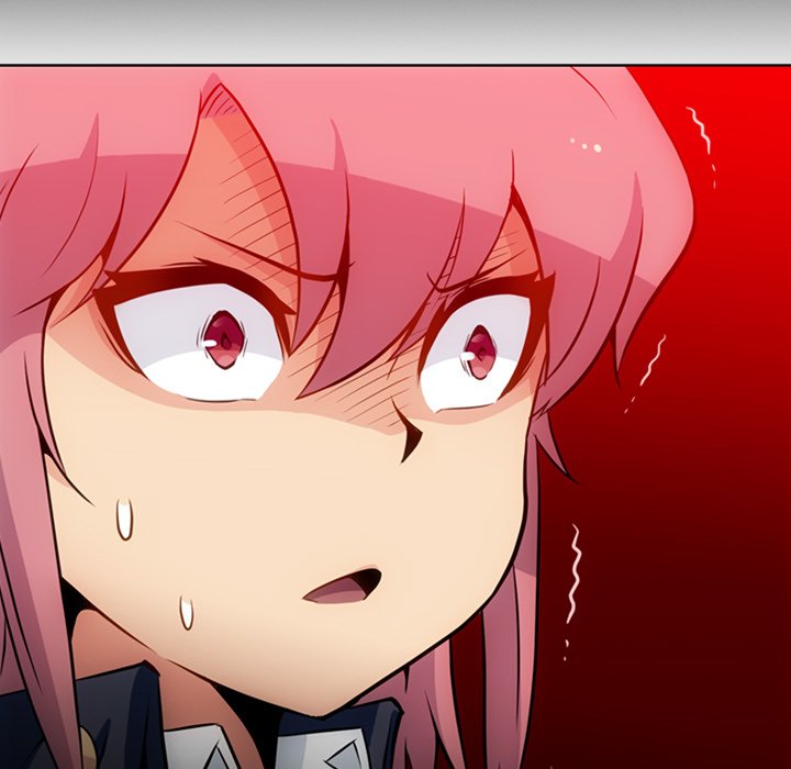 Read Such a Cute Spy chapter 24 image 27 on Lezhin