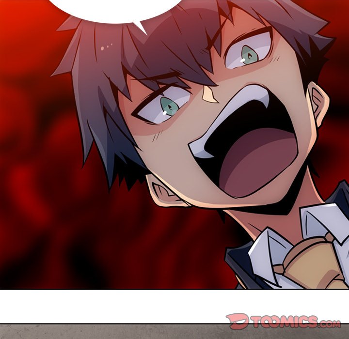 Read Such a Cute Spy chapter 25 image 19 on Lezhin
