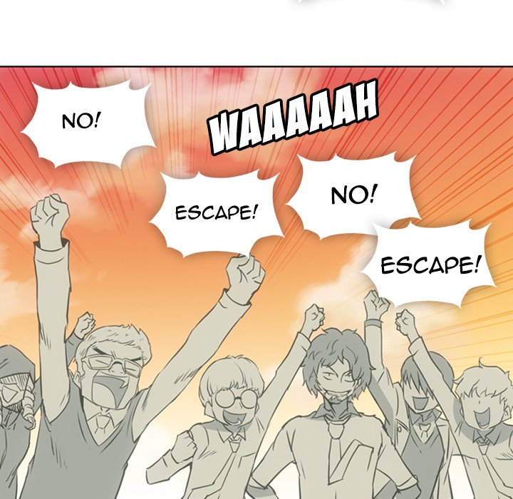 Read Such a Cute Spy chapter 26 image 12 on Lezhin