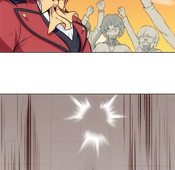 Read Such a Cute Spy chapter 26 image 14 on Lezhin