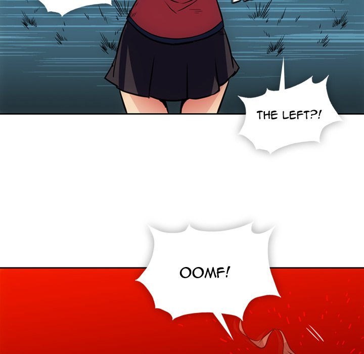 Read Such a Cute Spy chapter 26 image 29 on Lezhin