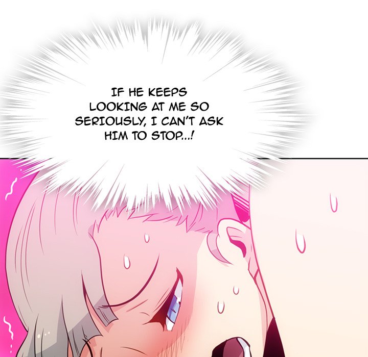 Read Such a Cute Spy chapter 27 image 14 on Lezhin