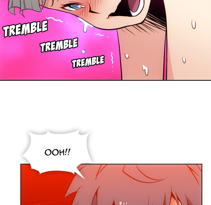 Read Such a Cute Spy chapter 27 image 15 on Lezhin