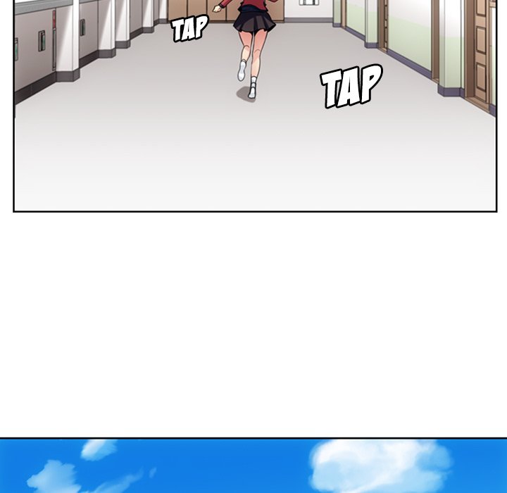 Read Such a Cute Spy chapter 28 image 18 on Lezhin