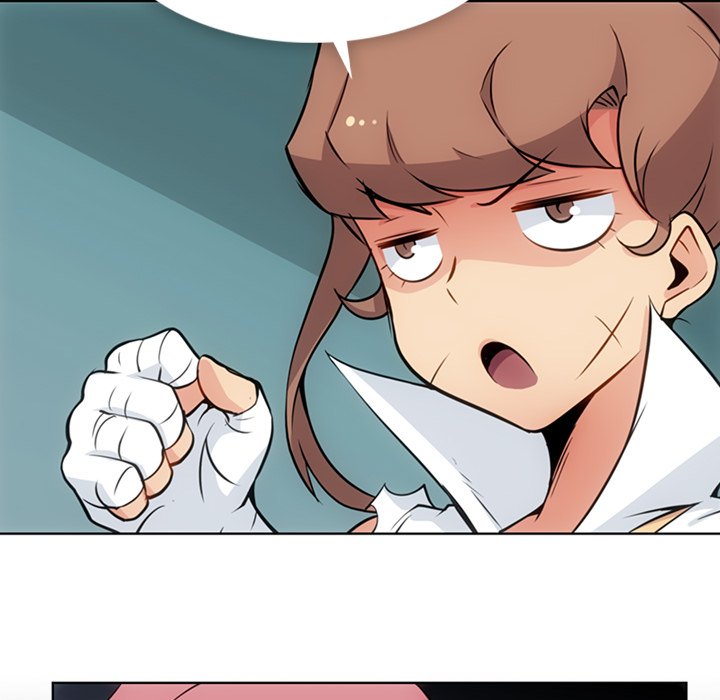 Read Such a Cute Spy chapter 28 image 23 on Lezhin