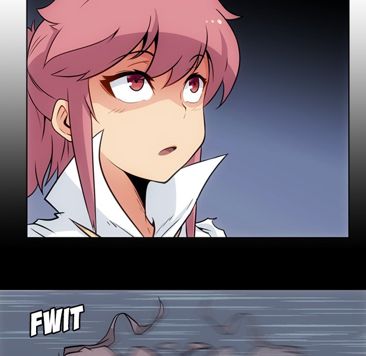 Read Such a Cute Spy chapter 28 image 24 on Lezhin