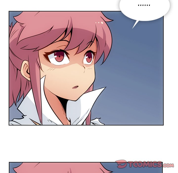 Read Such a Cute Spy chapter 28 image 33 on Lezhin