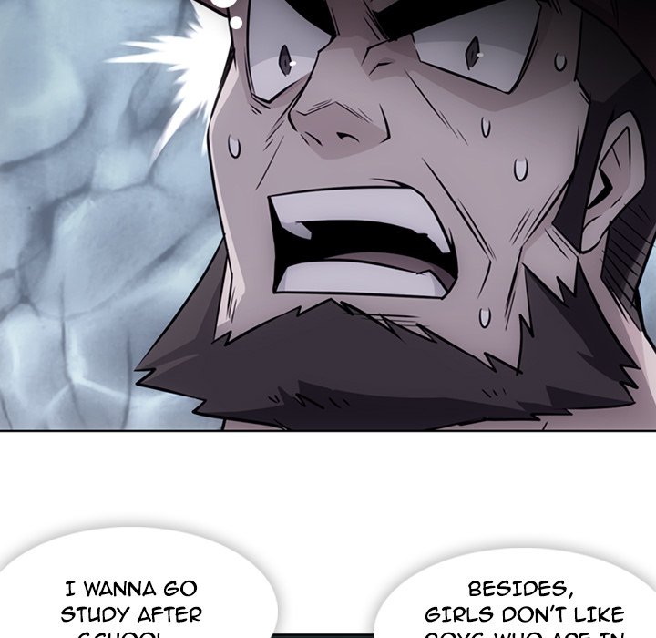 Read Such a Cute Spy chapter 29 image 12 on Lezhin