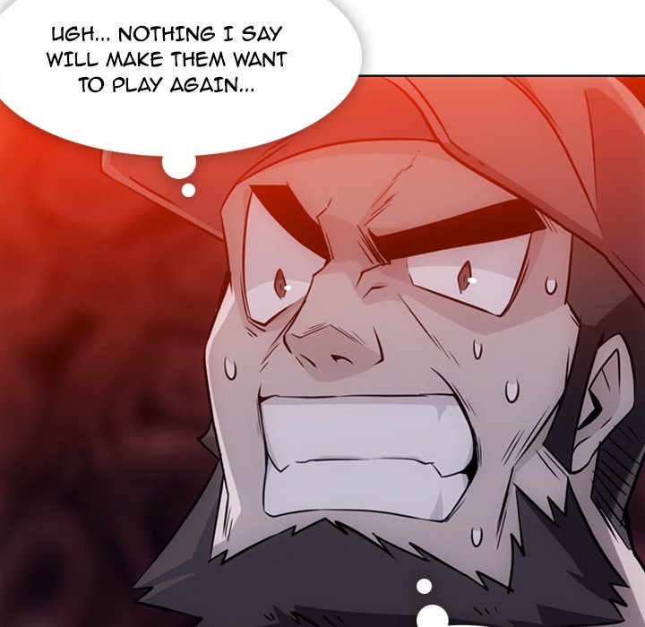 Read Such a Cute Spy chapter 29 image 14 on Lezhin