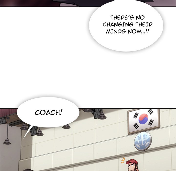 Read Such a Cute Spy chapter 29 image 15 on Lezhin