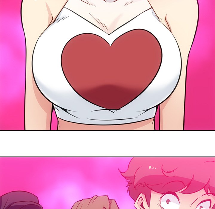 Read Such a Cute Spy chapter 29 image 20 on Lezhin
