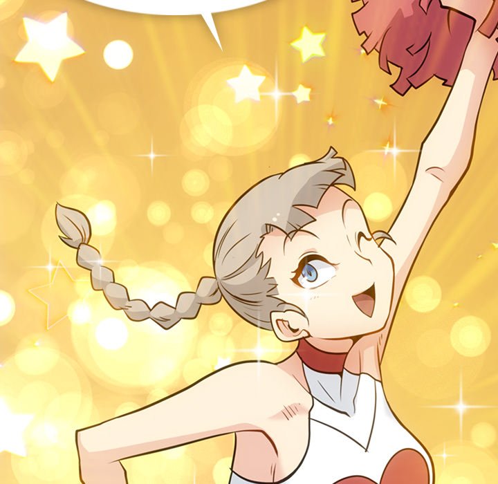 Read Such a Cute Spy chapter 29 image 24 on Lezhin