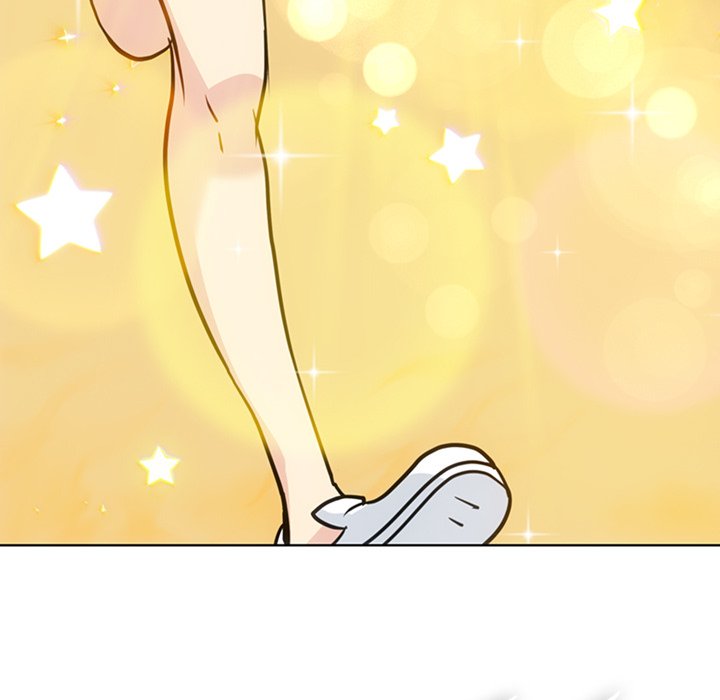 Read Such a Cute Spy chapter 29 image 26 on Lezhin
