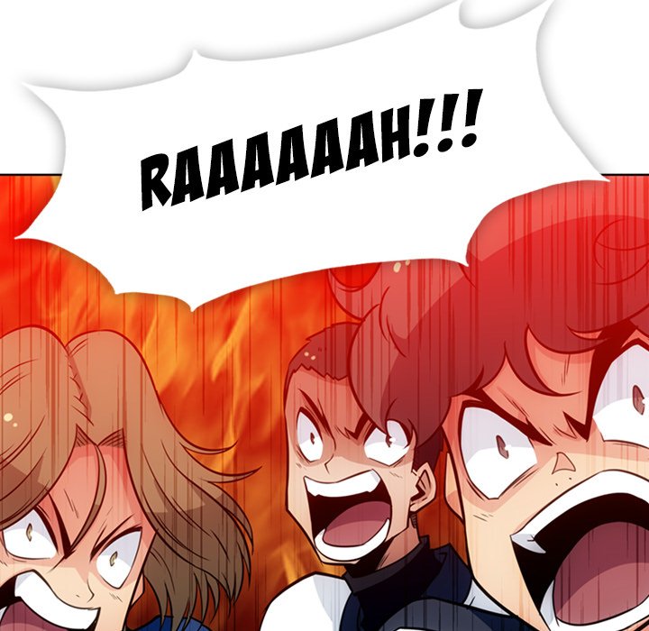Read Such a Cute Spy chapter 29 image 27 on Lezhin
