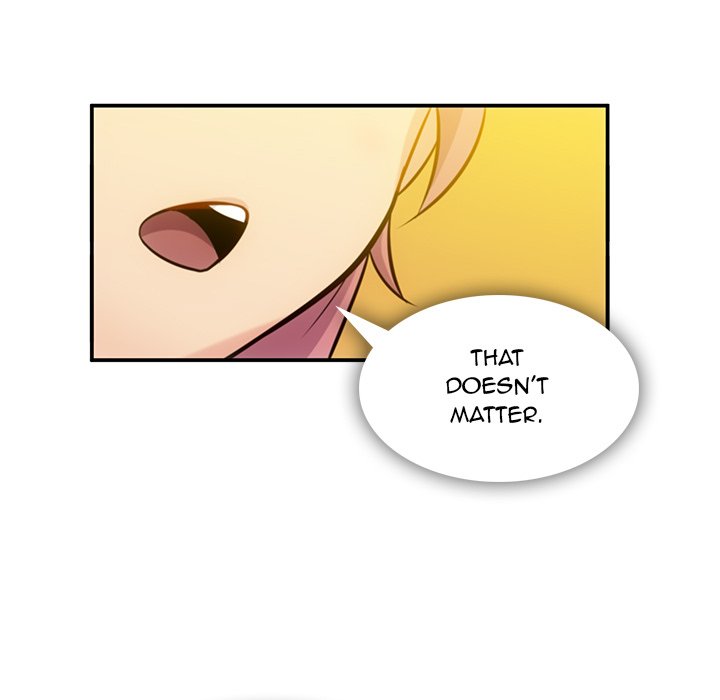 Read Such a Cute Spy chapter 3 image 10 on Lezhin