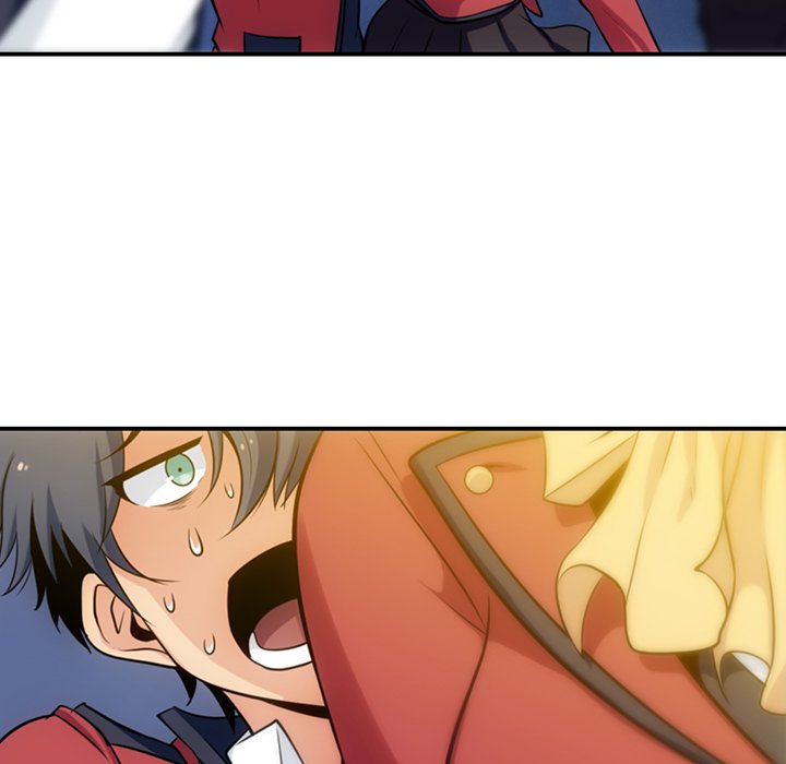 Read Such a Cute Spy chapter 3 image 102 on Lezhin