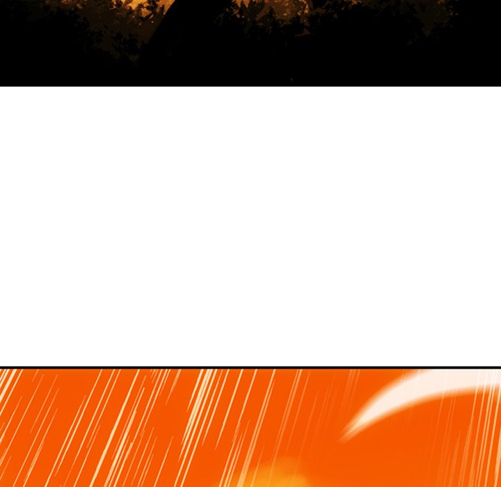 Read Such a Cute Spy chapter 3 image 106 on Lezhin