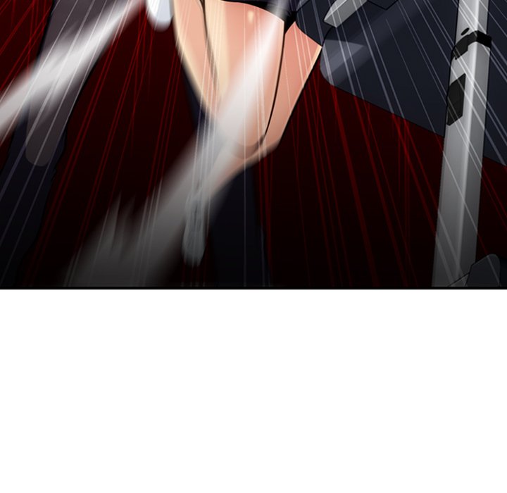 Read Such a Cute Spy chapter 3 image 111 on Lezhin