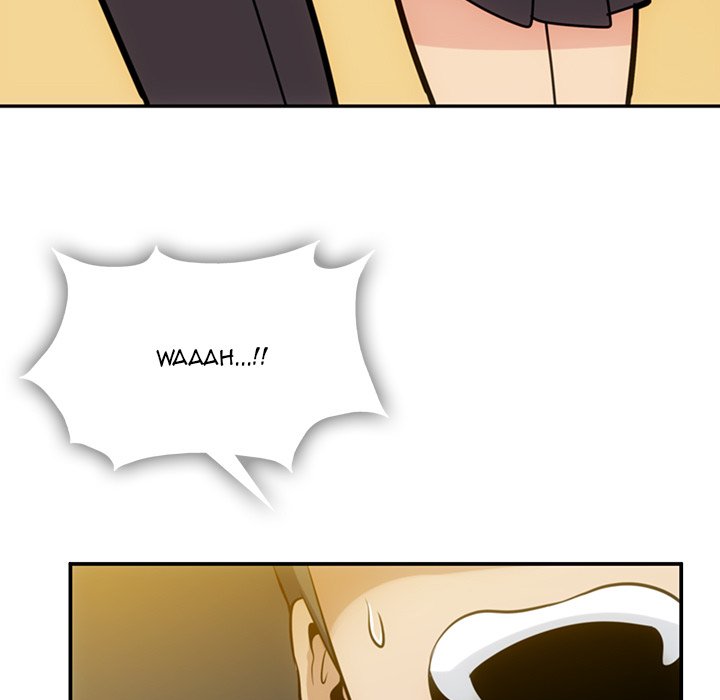 Read Such a Cute Spy chapter 3 image 121 on Lezhin