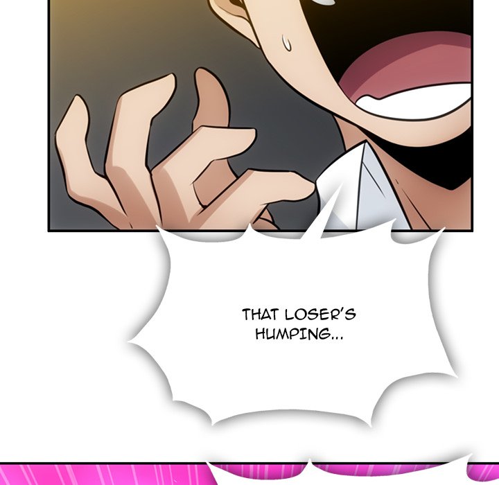 Read Such a Cute Spy chapter 3 image 122 on Lezhin