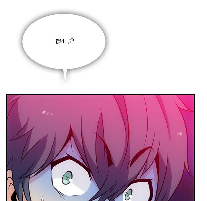 Read Such a Cute Spy chapter 3 image 125 on Lezhin