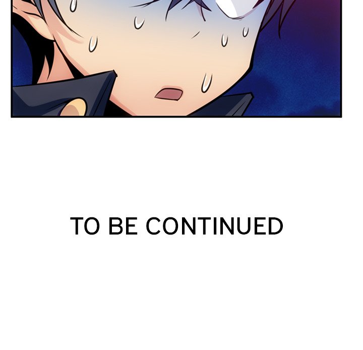 Read Such a Cute Spy chapter 3 image 126 on Lezhin