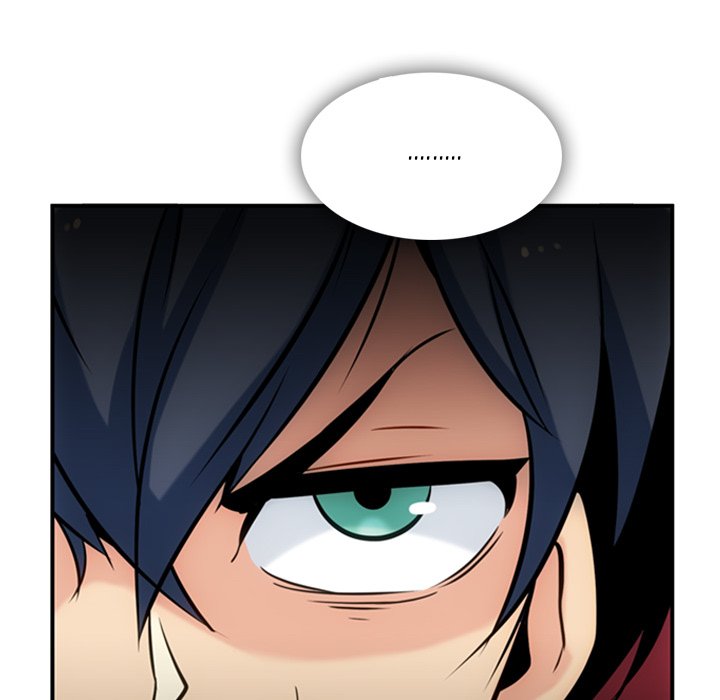 Read Such a Cute Spy chapter 3 image 13 on Lezhin
