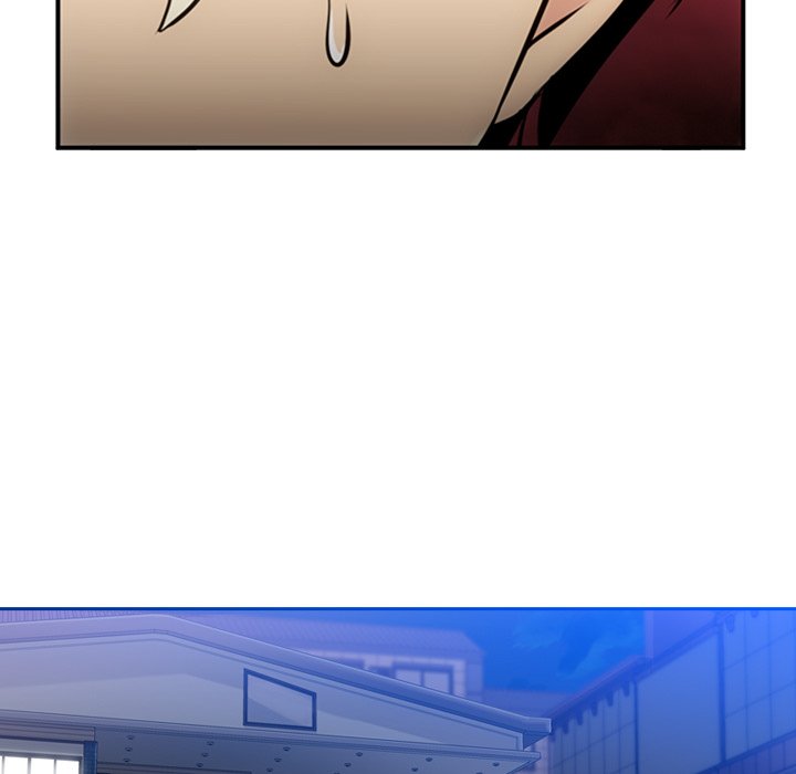 Read Such a Cute Spy chapter 3 image 14 on Lezhin