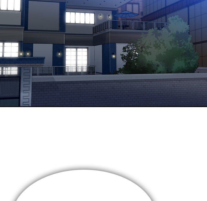 Read Such a Cute Spy chapter 3 image 15 on Lezhin