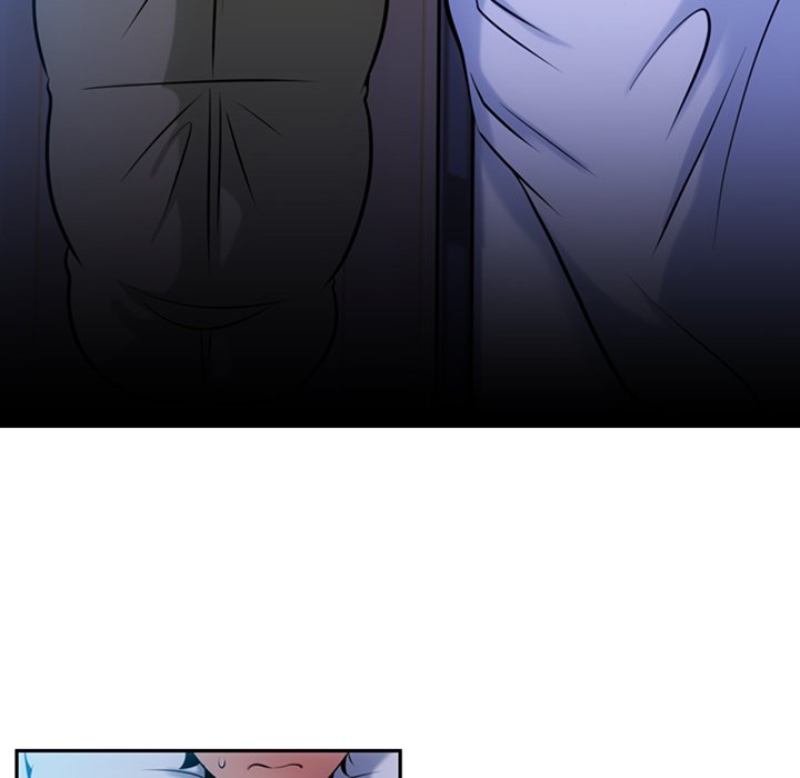 Read Such a Cute Spy chapter 3 image 20 on Lezhin