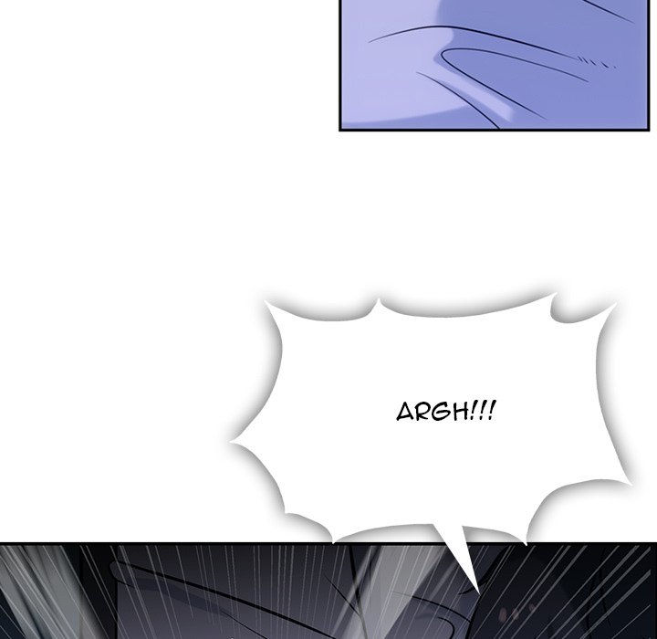 Read Such a Cute Spy chapter 3 image 22 on Lezhin