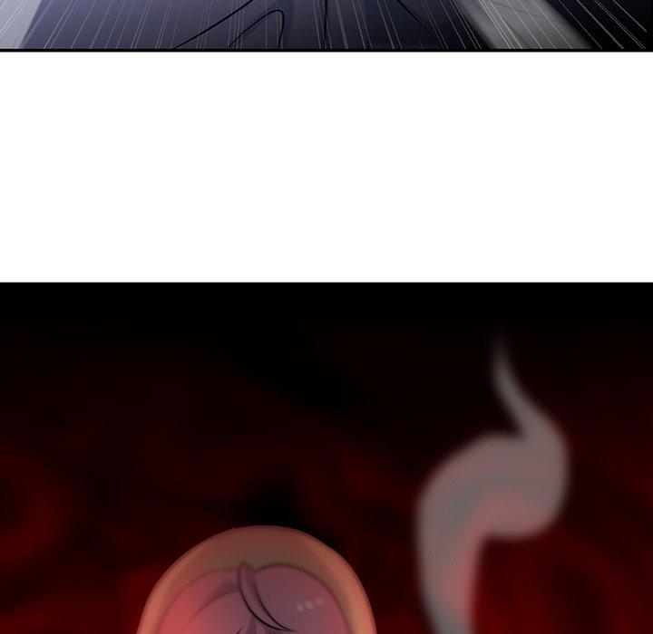 Read Such a Cute Spy chapter 3 image 24 on Lezhin