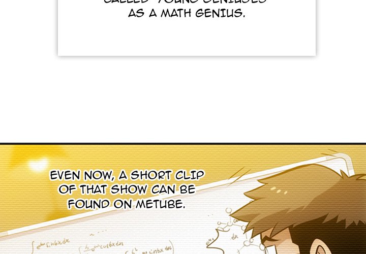 Read Such a Cute Spy chapter 3 image 3 on Lezhin