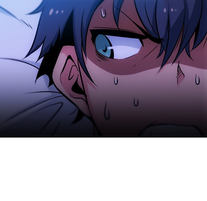 Read Such a Cute Spy chapter 3 image 30 on Lezhin