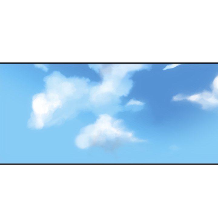 Read Such a Cute Spy chapter 3 image 31 on Lezhin