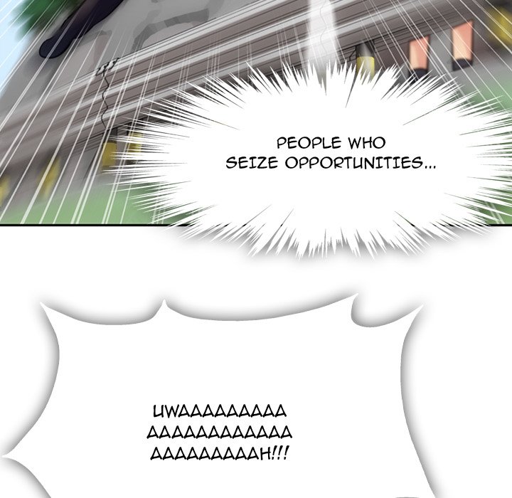 Read Such a Cute Spy chapter 3 image 44 on Lezhin