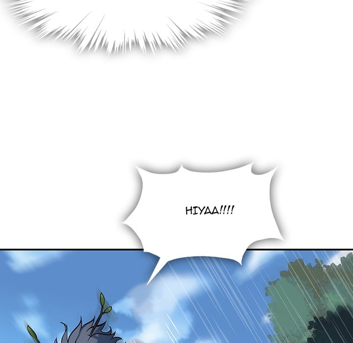 Read Such a Cute Spy chapter 3 image 46 on Lezhin