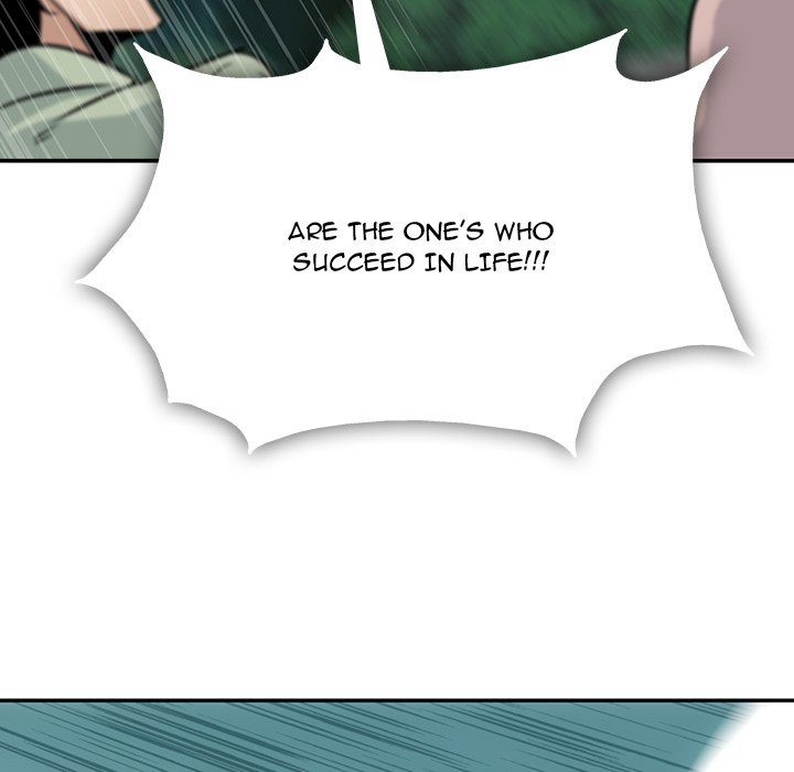 Read Such a Cute Spy chapter 3 image 48 on Lezhin